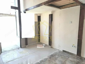 Spatiu Comercial SAD vad bun I Iosefin