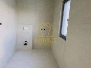 Duplex superb cu 5 camere I Dumbravita - imagine 5