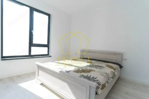 Apartamente noi cu 2 camere, proiect superb | Torontalului - imagine 7