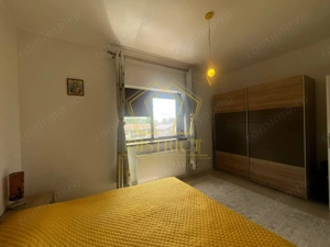 Apartament superb cu 2 camere I Braytim - imagine 4