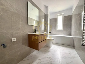 Apartament decomandat cu o camera | Giroc | Hotel IQ - imagine 3