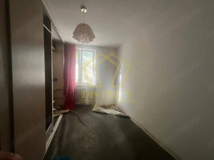 Garsoniera lumioasa I Take Ionescu