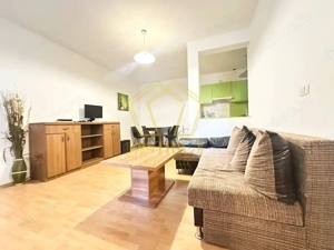 Casă cu 6 apartamente P+2 | Shoping City | - imagine 3