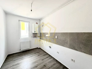 Apartament decomandat cu o camera | Giroc | Hotel IQ