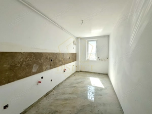 Apartament cu 2 camere si pod | Giroc | Hotel IQ