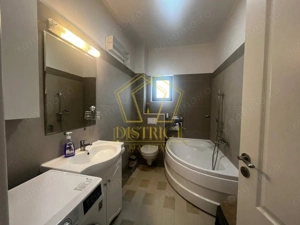 Apartament superb cu 2 camere I Braytim - imagine 8