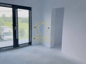 Duplex superb cu 5 camere I Dumbravita - imagine 3