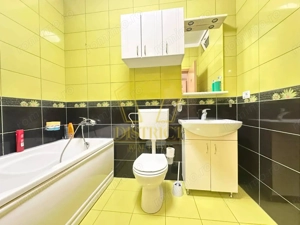 Casă cu 6 apartamente P+2 | Shoping City | - imagine 11