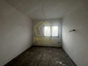 Duplex superb cu 5 camere I Dumbravita - imagine 7