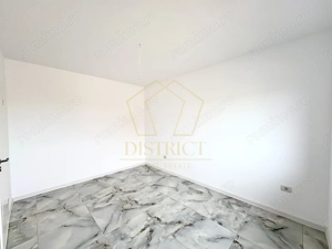 Duplex cu 3 camere si bucătărie închisă | Mosnita Veche | Lidl - imagine 2