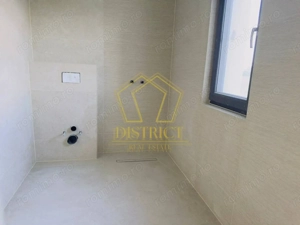 Duplex superb cu 5 camere I Dumbravita - imagine 8