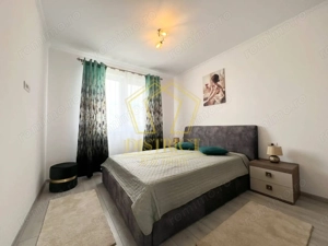 Apartament modern cu 2 camere | Giroc - imagine 4