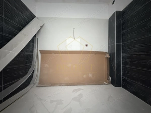 Apartament cu 2 camere si balcon | Giroc | Zone 2 - imagine 6