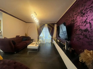 Duplex superb cu 3 camere I Sacalaz