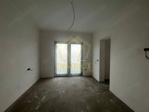 Duplex superb cu 5 camere I Dumbravita - imagine 9