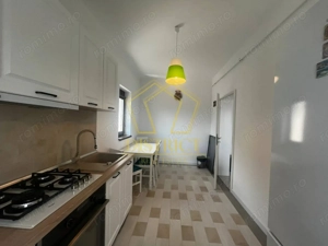 Apartament superb cu 2 camere I Braytim - imagine 5