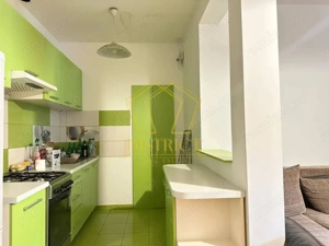 Casă cu 6 apartamente P+2 | Shoping City | - imagine 13