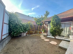 Casa cu 3 camere | Bălcescu - imagine 12