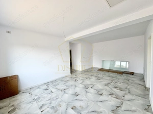 Duplex cu 3 camere si bucătărie închisă | Mosnita Veche | Lidl - imagine 3