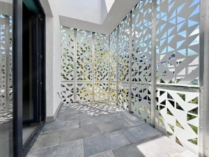 Casa individuala superba cu 4 camere | Ciarda Rosie - imagine 5