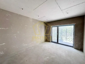 Casa individuala superba cu 4 camere | Ciarda Rosie - imagine 4