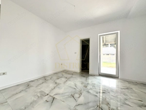 Duplex cu 3 camere si bucătărie închisă | Mosnita Veche | Lidl - imagine 5