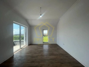 Apartament superb cu 2 camere I Giroc - imagine 2