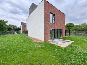 Casa individuala superba cu 4 camere | Ciarda Rosie - imagine 3