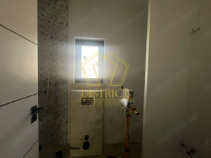 Duplex superb cu 4 camere I Mosnita Noua - imagine 7