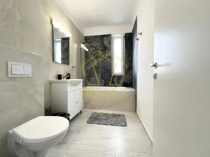 Apartament modern cu 2 camere | Giroc - imagine 6