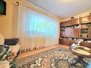 Apartament 1 camera decomandat spatios I Soarelui