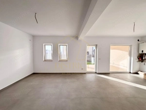 0%COMISION Duplex deosebit cu 4 camere, pe parter | Valery | Mosnita - imagine 2