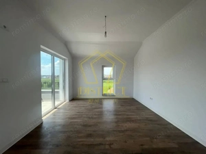 Apartament superb cu 2 camere I Giroc - imagine 2