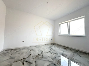 Duplex cu 3 camere si bucătărie închisă | Mosnita Veche | Lidl - imagine 6