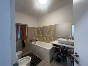 Duplex superb cu 3 camere I Sacalaz - imagine 6