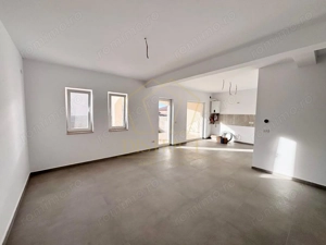 0%COMISION Duplex deosebit cu 4 camere, pe parter | Valery | Mosnita - imagine 1