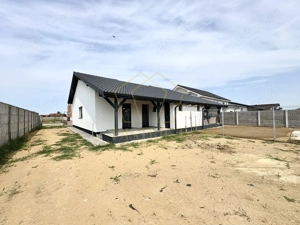 Duplex cu 3 camere si bucătărie închisă | Mosnita Veche | Lidl - imagine 7