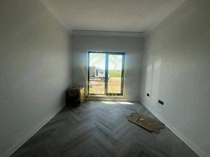 Duplex superb cu 4 camere I Mosnita Noua - imagine 5