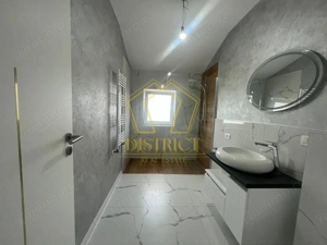 Apartament superb cu 2 camere I Giroc - imagine 5