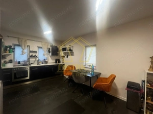 Duplex superb cu 3 camere I Sacalaz - imagine 3