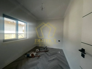 Duplex superb cu 4 camere I Mosnita Noua - imagine 3