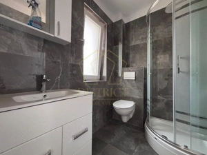 0%COMISION Duplex deosebit cu 4 camere, pe parter | Valery | Mosnita - imagine 11