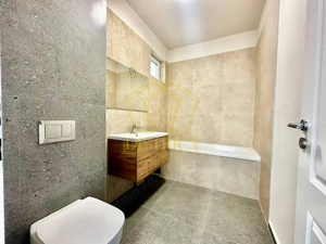 Apartamente deosebite cu 2 camere | Mehala | COMISION 0% - imagine 4