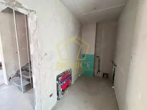 Casa individuala superba cu 4 camere | Ciarda Rosie - imagine 10