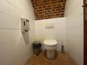 Spațiu comercial 400mp vad bun | Piața Unirii I Ultracentral - imagine 14