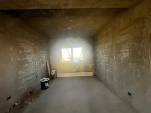 Duplex superb cu 4 camere I Sacalaz - imagine 6