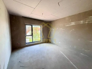 Casa individuala superba cu 4 camere | Ciarda Rosie - imagine 7