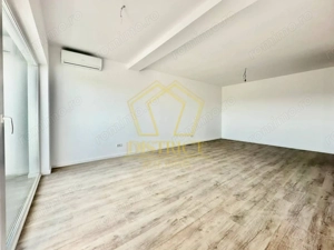 Apartamente deosebite cu 2 camere | Mehala | COMISION 0%