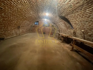 Spațiu comercial 400mp vad bun | Piața Unirii I Ultracentral - imagine 5