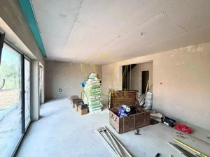 Casa individuala superba cu 4 camere | Ciarda Rosie - imagine 9